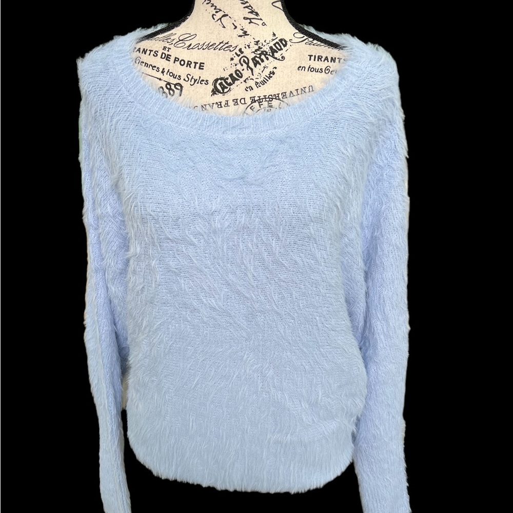 Jessica Simpson Sweater